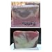 Eau de Parfum Spray  plus Natural  Hand Made Soaps