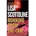 Running from the Law