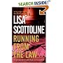 Running from the Law