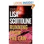 Running from the Law