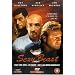 Movies to watch again & again & again & again