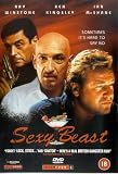 Sexy Beast [DVD] [2001]