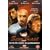 Sexy Beast [DVD] [2001]