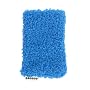 Kit Mobile Trendz Fluffy Sock - Blue