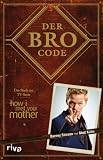 Der Bro Code: Das Buch zur TV-Serie 