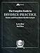 The Complete Guide to Divorce Practice
