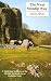 The West Mendip Way The West Mendip Way