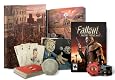 Fallout: New Vegas Collector`s Edition
