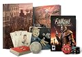 Fallout: New Vegas Collector's Edition