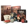 Fallout: New Vegas Collector's Edition