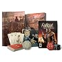 Fallout: New Vegas Collector's Edition