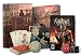Fallout: New Vegas Collector's Edition Fallout: New Vegas Collector's Edition