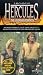 Hercules - The Legendary Journeys - 3.41 / 3.42 / 3.43