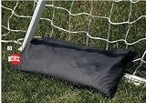 Blazer Soccer Goal Anchor Bags