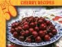 The Best 50 Cherry Recipes (Best 50)