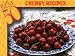 Book The Best 50 Cherry Recipes (Best 50) (Best 50)