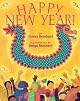 Happy New Year!