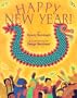 Happy New Year!