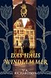Das Haus Windjammer