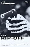 The Rip-Off