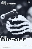 The Rip-Off