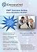 Book PMP Success Series: Exam Simulation CD-ROM