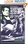 Washington Irving: Storyteller for a New Nation (World Writers: American Originals)