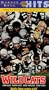 Wildcats [VHS]