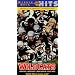 Wildcats [VHS]