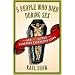 5 People Who Died During Sex: and 100 Other Terribly Tasteless Lists