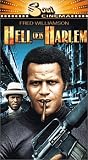 Hell Up in Harlem