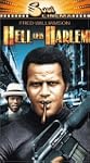 Hell Up in Harlem