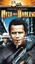 Hell Up in Harlem [VHS]