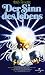  : Monty Python's Der Sinn des Lebens
