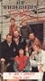 Auf Wiedersehen Pet - If I Were a Carpenter - Private Lives [VHS]