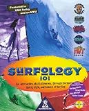 Surfology 101