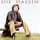 Joe Dassin �ternel...