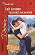Tallchief: The Hunter (The Tallchiefs) (Silhouette Desire)