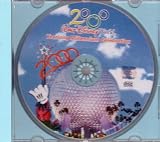 Walt Disney World - Yearlong Millennium Celebration (UK Import)