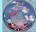 Walt Disney World - Yearlong Millennium Celebration