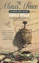 The Majolica Murders