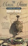 The Majolica Murders