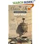 The Majolica Murders