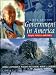 Book Government in America: People, Politics, and Policy