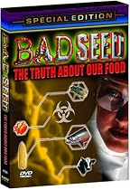 The Truth About Our Food Movie Online.