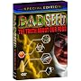Bad Seed: The Truth About Our Food