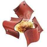 �G�o�\���@eva-solo�@�|�b�g�@�z���_�[�@���b�h