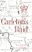 Book Carleton's raid