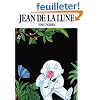 Jean de la lune