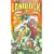 Landlock [VHS]
